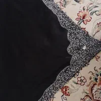 عباهای مجلسی|لباس|شریفآباد, |دیوار