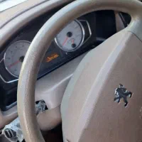 405 مدل 97بی رنگ