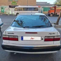 زانتیا86استثنایی اقساط