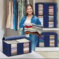 نظم دهنده لباس|جاکفشی، کمد، دراور|قم, شهر قائم|دیوار