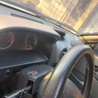 پراید۱۳۲ مدل ۹۶|خودرو سواری و وانت|شاهین‌شهر, ۹ دی|دیوار