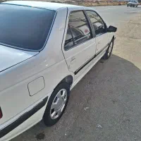 پارس تیوفایو۱۴۰۰|خودرو سواری و وانت|شاهرود, |دیوار