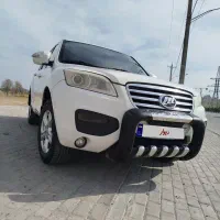 لیفان x60|خودرو سواری و وانت|اردبیل, |دیوار