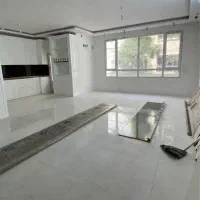اپارتمان-110متر-پارکینگ-اختصاصی-فول-باسازی