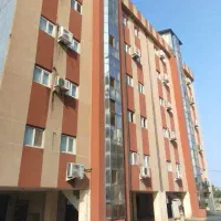 فروش آپارتمان بازسازی‌شده در مجتمع گل‌ها بهنمیر