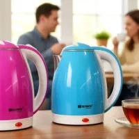 مدیر رستوران