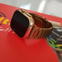 ساعت نو|ساعت|سرپل ذهاب, |دیوار
