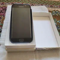 گوشی موبایل سامسونگ