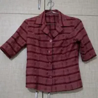 لباس مجلسی دخترانه