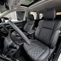 Mitsubishi Outlander 2022|خودرو سواری و وانت|ارومیه, |دیوار