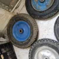 تایر|حراج|بندر امام خمینی, |دیوار