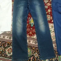 پیراهن زیرکت وشلوار استفاده میشه دامن شیک وشلوار