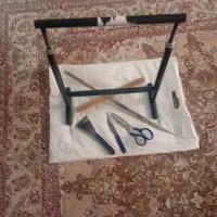 دار قالی|ابزارآلات|تهران, سجاد|دیوار