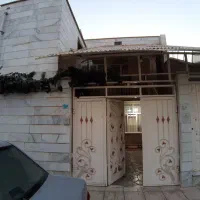 ویلایی-100-متری-مهدی-آباد