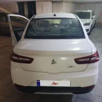 سهند جی فول آپشن