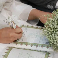 عکاسی تخصصی جشن‌ها، کودک و  با نگاهی خاص»|خدمات پذیرایی، مراسم|اسلام‌شهر, شهرک واوان|دیوار