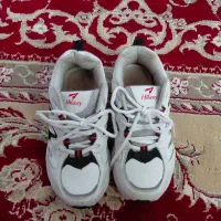 کتونی|ورزش‌های توپی|خرم‌آباد, |دیوار