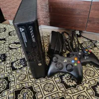 xdx360