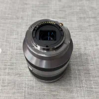 Sony NEX 5 18-200 oss|دوربین عکاسی و فیلم‌برداری|تهران, مینای جنوبی|دیوار