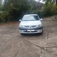 ال ۹۰ مدل ۹۷ به شرط