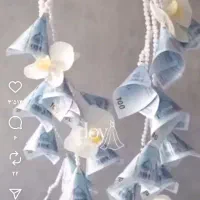 مجلسی بچه گانه