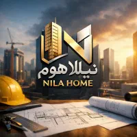 منشی مدیر عامل