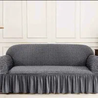 آموزش کاور مبل