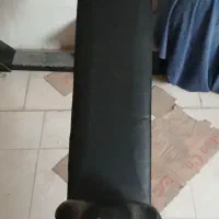 میز پرس سینه وبالاسینه (تکی فروخته میشود)