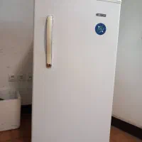 یخچال ۹ فوت ایستکول