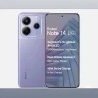 نقد واقساط|موبایل|کارون, |دیوار