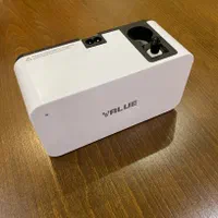 پمپ تخلیه آب کولر گازی ( درین ) ولئو|کولر گازی و فن‌کوئل|تهران, بهارستان|دیوار