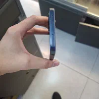 فروش ویژه Galaxy A35 همراه با آداپتور و انواع قاب|موبایل|تهران, نارمک جنوبی|دیوار