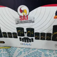 سرویس اشپزخانه