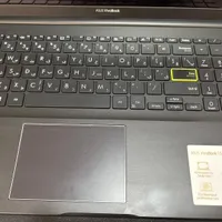 لپ تاپ ایسوز VivoBook CORe i5|رایانه همراه|مشهد, هفده شهریور|دیوار