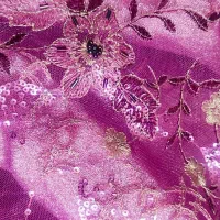 لباس مجلسی نو