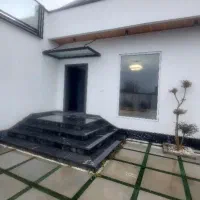 فروش ویلا خشت سر