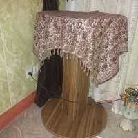 میزخاطره ام دی اف
