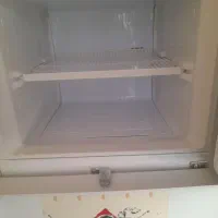 یخچال سینور به شرط کار صحیح سالم|یخچال و فریزر|اورامان, |دیوار