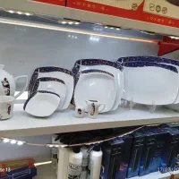 سرویس چینی12 نفره