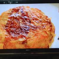 تلویزیون ۴۰ اینچ اصل سونی سری W با گیرنده
