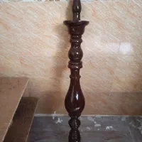 چوبی