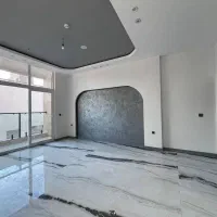 170متر صفر مدرن بدون‌مشابه باهنر