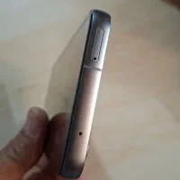 سامسونگs23fe|موبایل|لنجان, |دیوار