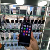 s23ultra 256G/Ram12/داریا شعبه یک|موبایل|نظرآباد, نظرآباد|دیوار
