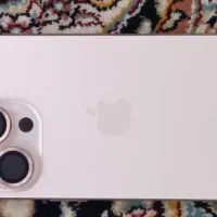 iphone 16 poro 256|موبایل|اندیشه, اندیشه فاز ۲|دیوار