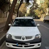 L90 دنده بی رنگ97|خودرو سواری و وانت|تهران, مهران|دیوار