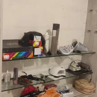 فروش کتاب خونه