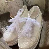 کفش اسپورت ، مجلسی ، مهمونی ،