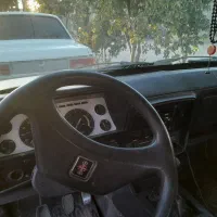 پیکان تمیز|خودرو سواری و وانت|ابرکوه, |دیوار