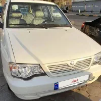 ۱۱۱ مدل ۹۶ درجه یک